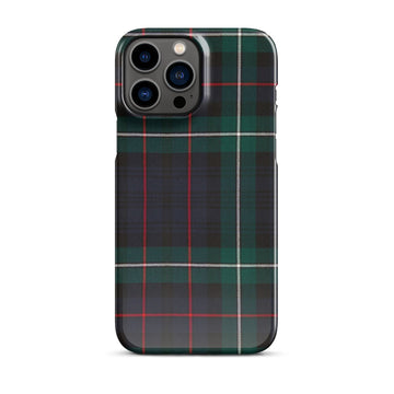 Phone Cases