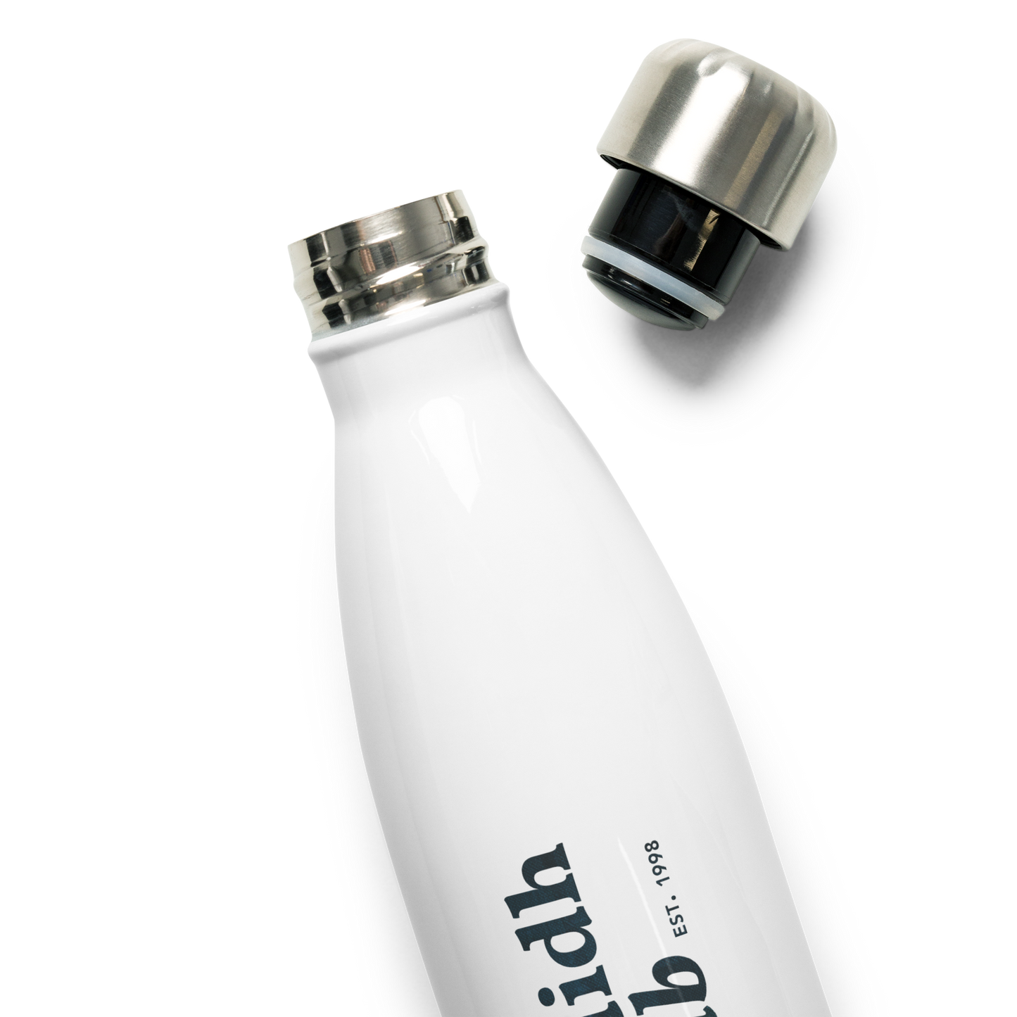 Water Bottle | Ceilidh Club