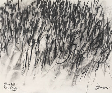 UNICEF Art Auction